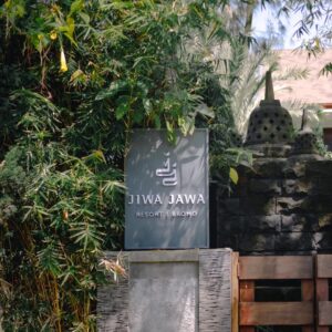 Resort yang Menawan di Jawa Timur Jiwa Jawa Resort Bromo