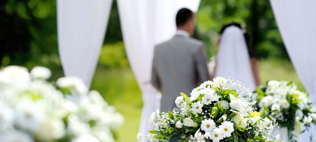 Wedding at Jiwa Jawa Resort Ijen