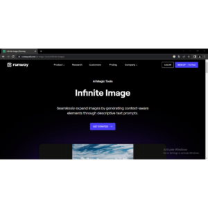 ai-infinite-image