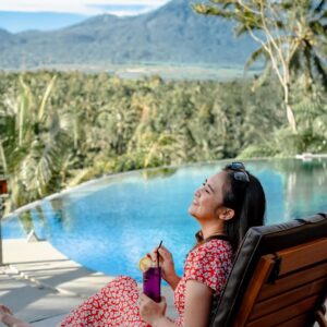 Jiwa-Jawa-Resort-Ijen-dapat-Menjadi-Rekomendasi-Menginap-Anda-Ketika-Mengunjungi-Blue-Fire