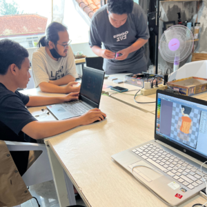 Pengembangan-Tema-Global-Game-Jam-2023-Ciptakan-Game-dalam-Waktu-48-Jam