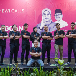 Strategi-Handal-Personal-Branding-dengan-Program-Inkubasi-Bisnis-di-Jagoan-Indonesia