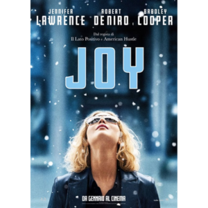 Rekomendasi-Film-Bisnis-Joy