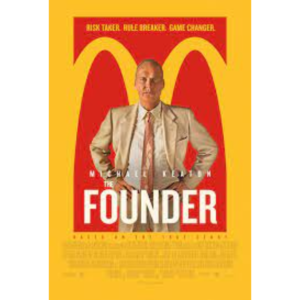 Rekomendasi-Film-The-Founder