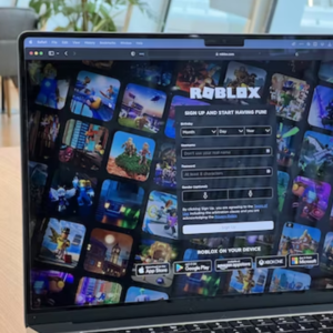 Roblox-Menjadi-Salah-Satu-Platform-yang-Sukses-dalam-Metaverse-Economy