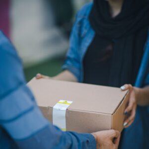 Sistem-Dropship-Bisnis-Online