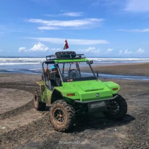 Tipe-Tipe-Unik-Traveller-Offroad-Penyuka-Sensai-Medan-Terjal