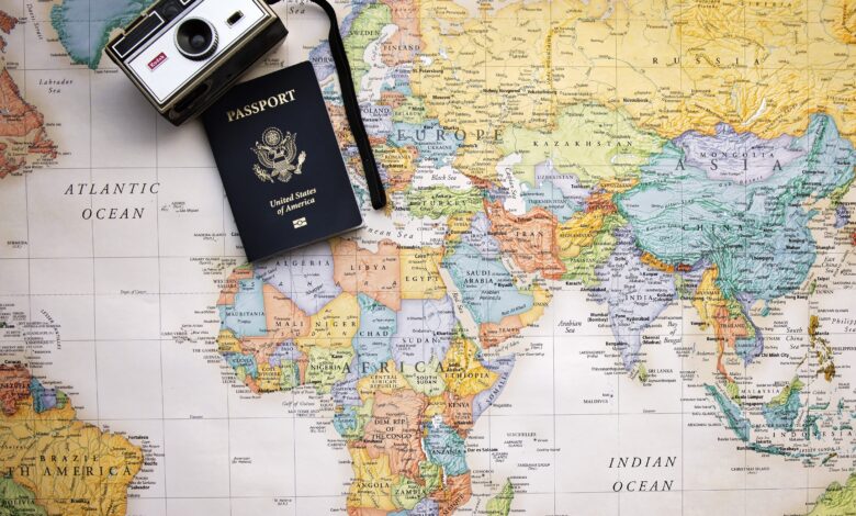 digital-tourism-passport