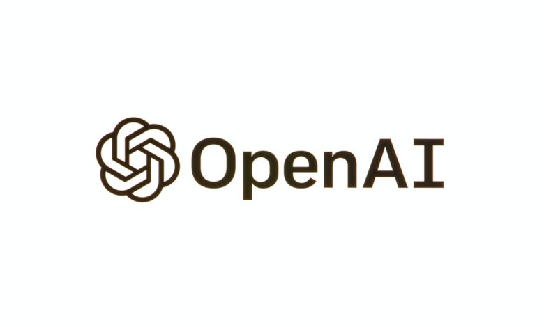 OpenAI sebagai pengembang AI, teknologi yang dapat membantu segala pekerjaan