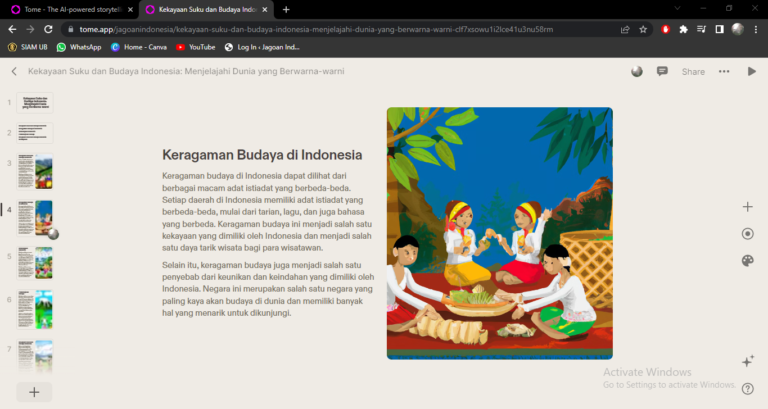 tome-ai-kebudayaan-jagoan-indonesia