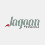 Jagoan Indonesia