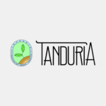 TANDURIA