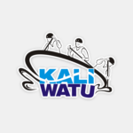 Kaliwatu Rafting