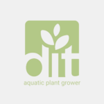 Aquatic & Water Plant Grower