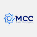 Malang Creative Center