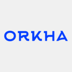 Orkha