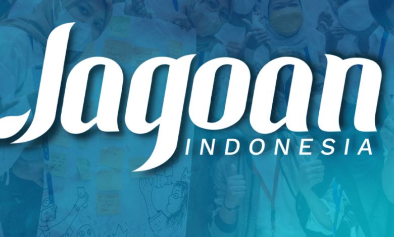 Tentang Jagoan Indonesia