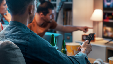 5-Rekomendasi-Film-Bisnis-yang-Akan-Membuatmu-Sukses-dalam-Karier