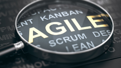 Agile-Methodology-Strategi-Pengembangan-Produk