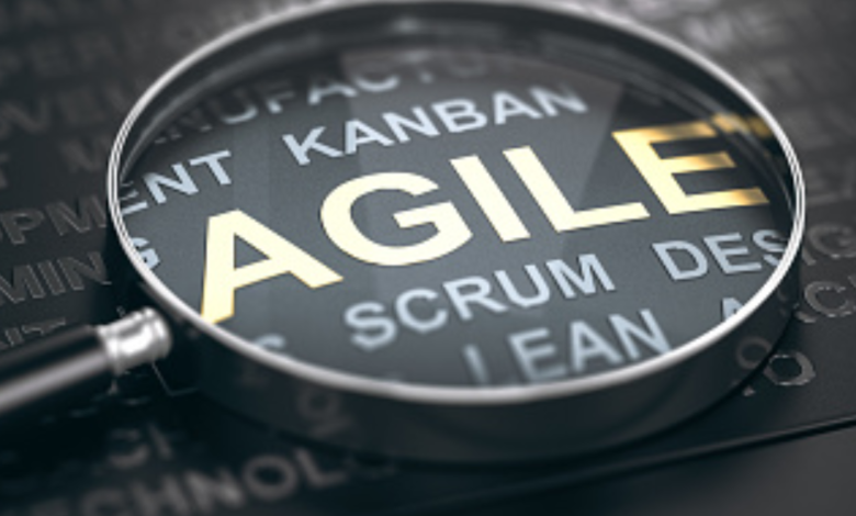 Agile-Methodology-Strategi-Pengembangan-Produk