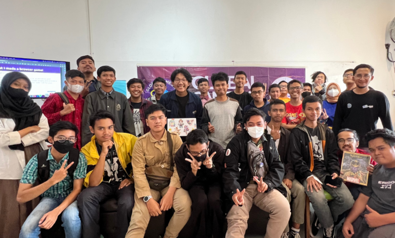 Global-Game-Jam-2023-Ciptakan-Game-dalam-Waktu-48-Jam-