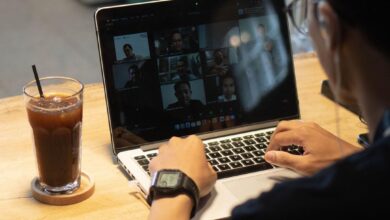 Manajemen-Burnout-bagi-Pemilik-Usaha-Kerja-Fun-di-PiknikHub