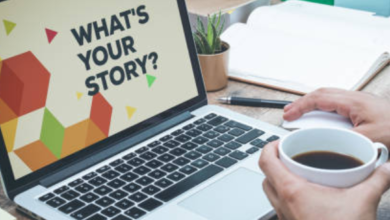 Menjual-Produk-Baru-dengan-Strategi-Storytelling-Kisah-Produk-Anda