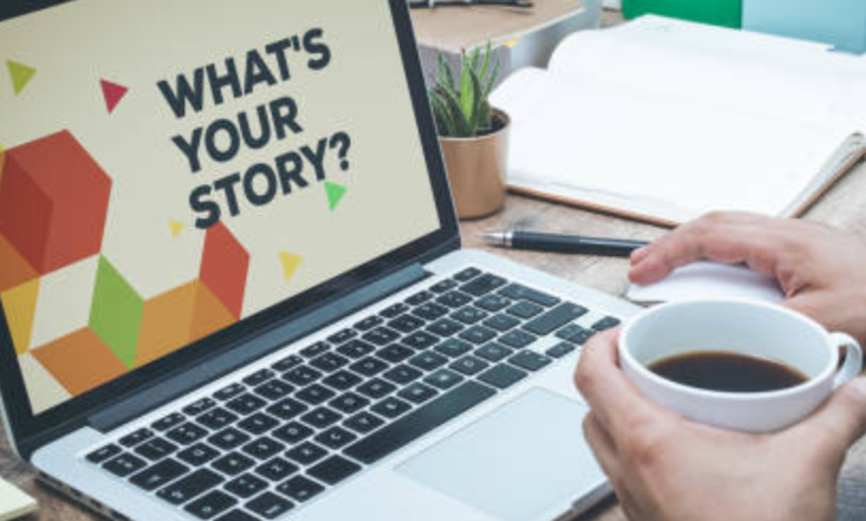 Menjual-Produk-Baru-dengan-Strategi-Storytelling-Kisah-Produk-Anda