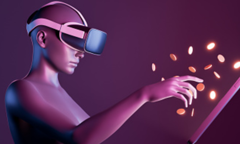 Metaverse-Economy-Masa-Depan-Bisnis-Kecil-di-Dunia-Maya