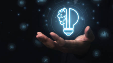 Mindset-Penghambat-Bisnis