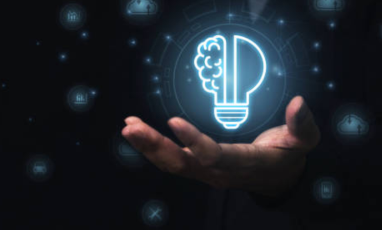 Mindset-Penghambat-Bisnis