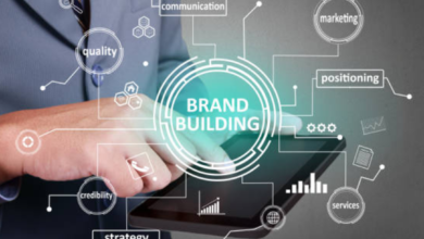 Strategi-Handal-Membangun-Personal-Branding