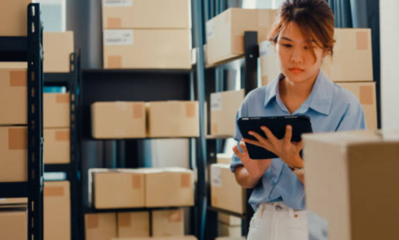 Strategi-Inventory-Management-bagi-Bisnis-Online