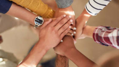 Tahapan-Membangun-Tim-yang-Solid