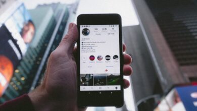 instagram-organik-vs-paid-mana-yang-lebih-efektif