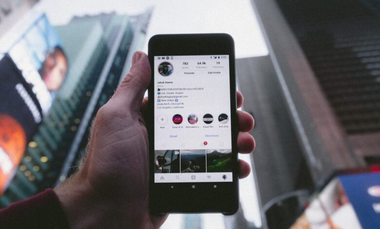 instagram-organik-vs-paid-mana-yang-lebih-efektif