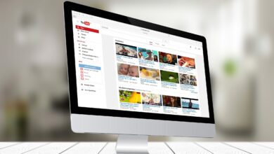 youtube-kanal-terbaik-untuk-belajar-bisnis