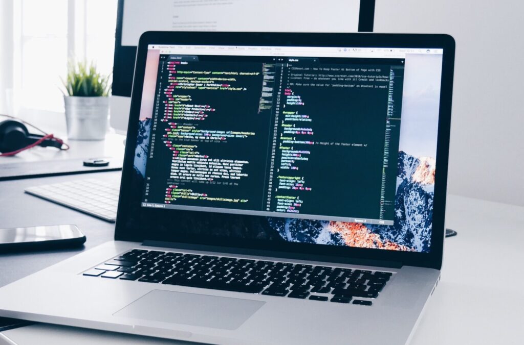 back-end-developer-lanscape