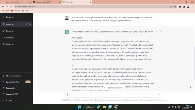chat-gpt-ai-serba-bisa-jagoan-indonesia-2