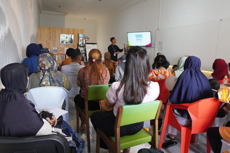 kelas-media-sosial-canva