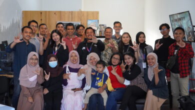 community-learning-cover