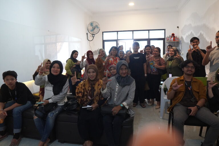 kelas-foto-bersama-hari-kedua