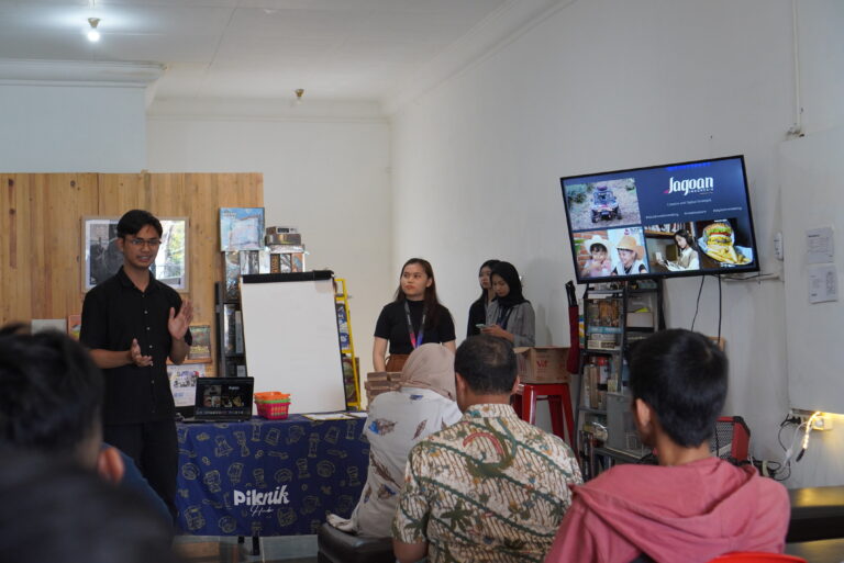 kelas-media-sosial-jagoan-indonesia