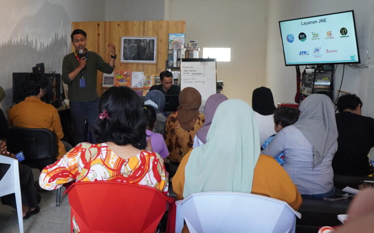 kelas-jne-jagoan-indonesia