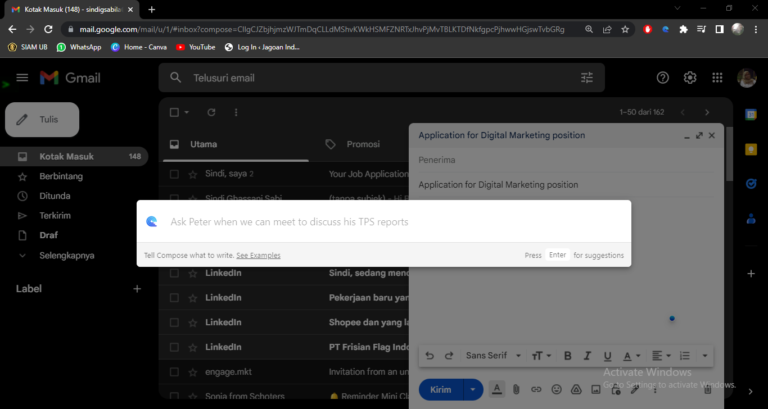 compose-ai-jagoan-indonesia-compose-email