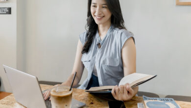 compose-ai-jagoan-indonesia-cover