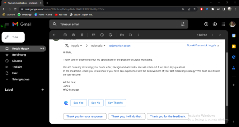 compose-ai-jagoan-indonesia-email-reply