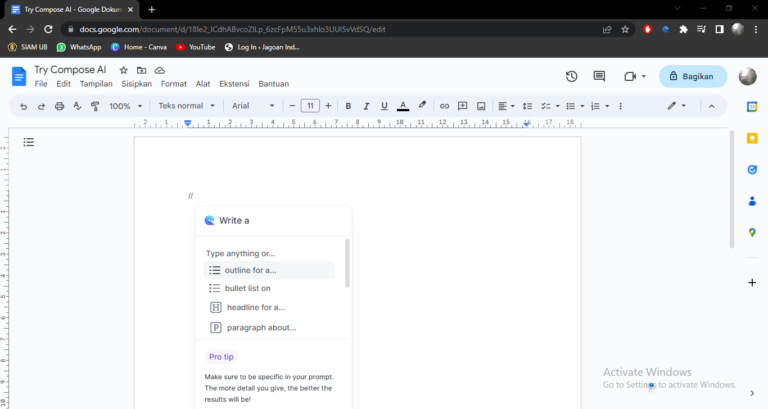compose-ai-jagoan-indonesia-gdocs