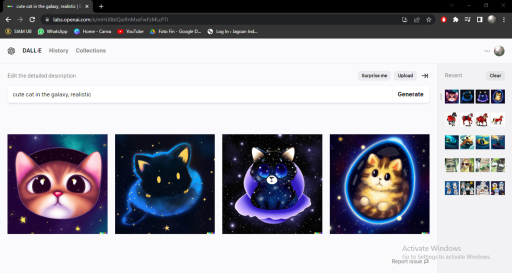 dall-e-jagoan-indonesia-galaxy-cat-seacrh