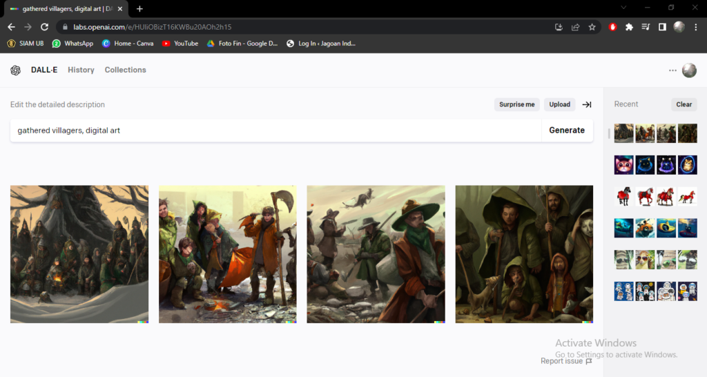 dall-e-jagoan-indonesia-gathered-villagers-digital-art-search